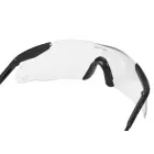 ESS ICE 3LS Kit – Black — Photo 2