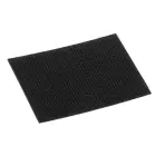 Dual IR Patch Austria – Multicam — Photo 3