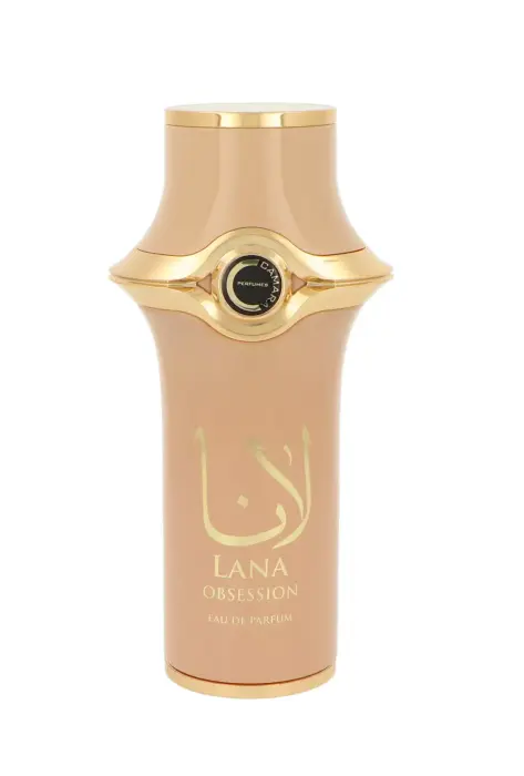 Camara Lana Obsession (EDP) parfumuotas vanduo moterims 100 ml