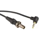 Tactical Augmented Dual Function Tape Switch with Lock SF ML & 3.5mm — Photo 4