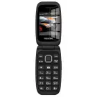 Telephone MM 828 4G dual sim blue Foto 4