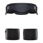 Hypershell AeroFlex nylon accessory kit — Photo 1
