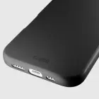 SBS Instinct iPhone 16 vāks - Melns — Foto 8