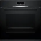 BOSCH HBA372EB4 oven — Photo 1