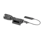 M620P Scout Weaponlight – Black — Photo 2