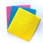 Vileda sponge duster 3 pcs. — Nuotrauka 2