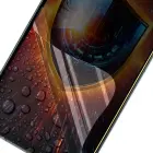 Poco C71 - 3mk Silky Matt Privacy — Nuotrauka 10