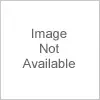 Aquolina Pink Sugar Berry Blast (EDT) Tualetes ūdens sievietēm 100 ml