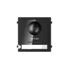 DS-KD8003-IME1(B) Main Module — Photo 5
