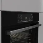 Praeahi GORENJE BOS6737E06FBG — Foto 13