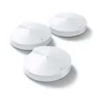 Access Point TP-LINK DECO M5 (3-PACK) — Photo 1