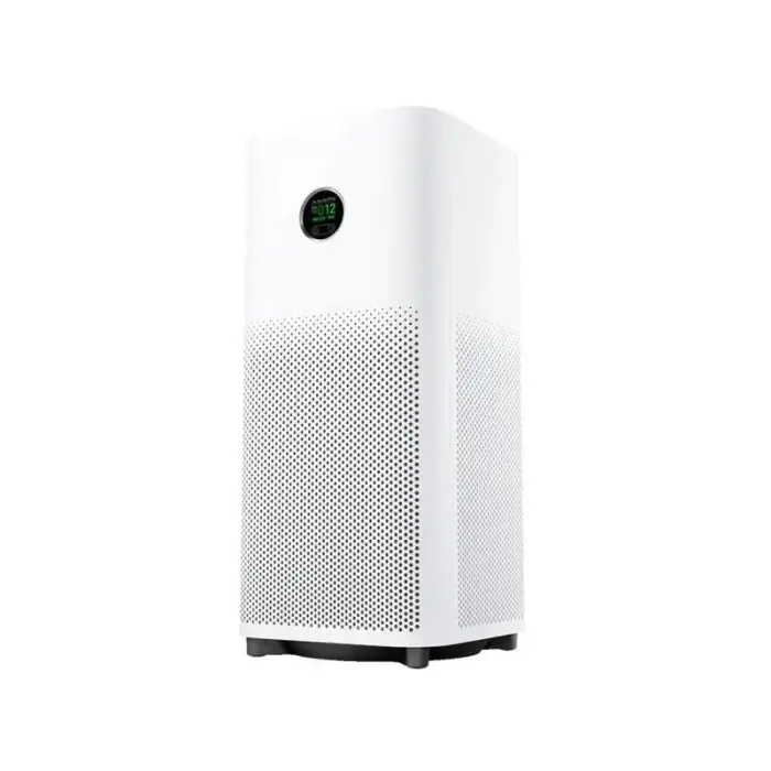 Xiaomi Mijia Smart Air Purifier 6 EU Air Purifier