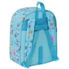 Bluey adaptable backpack 27cm — Photo 2