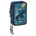 How to Train Your Dragon pinal 37 tk — Foto 1