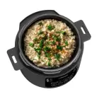 Multicooker CK6001 CONCEPT — Photo 7