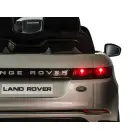 Rollzone Range Rover Evoque — Фото 7