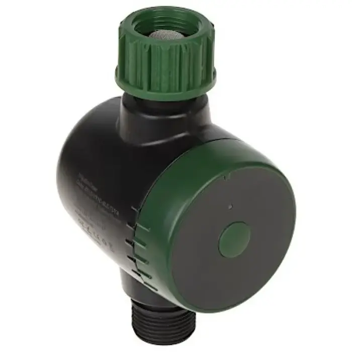 SMART VALVE FOR IRRIGATION SYSTEM ATLO-VR1C-BLE-TUYA Bluetooth BLE, Tuya Smart