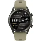Nutikell Gravity Black 2 Straps GT10-2 — Foto 15