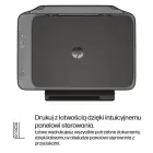 HP DeskJet 2910 kõik-ühes printer — Foto 9