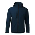 Adler Performance M MLI-52202 jope, suurus 2XL — Foto 3