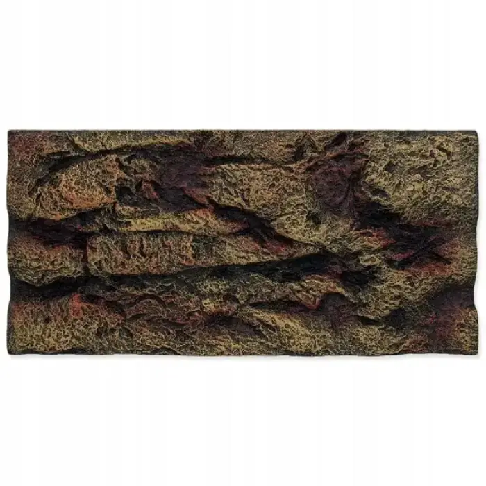 Repti Planet Porolono terariumo fonas 58x28.5cm