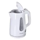 Veekeetja RK2380 CONCEPT valge — Foto 2
