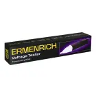 Pingeandur Ermenrich Zing WT40 — Foto 4