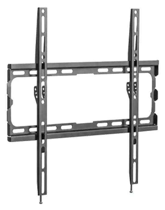 SUNNE by Elite Screens sieninis laikiklis pro LCD a TV 32 - 70"/ fiksuotas