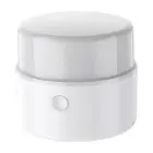 Camping lamp Superfire T20, 180lm, USB Photo