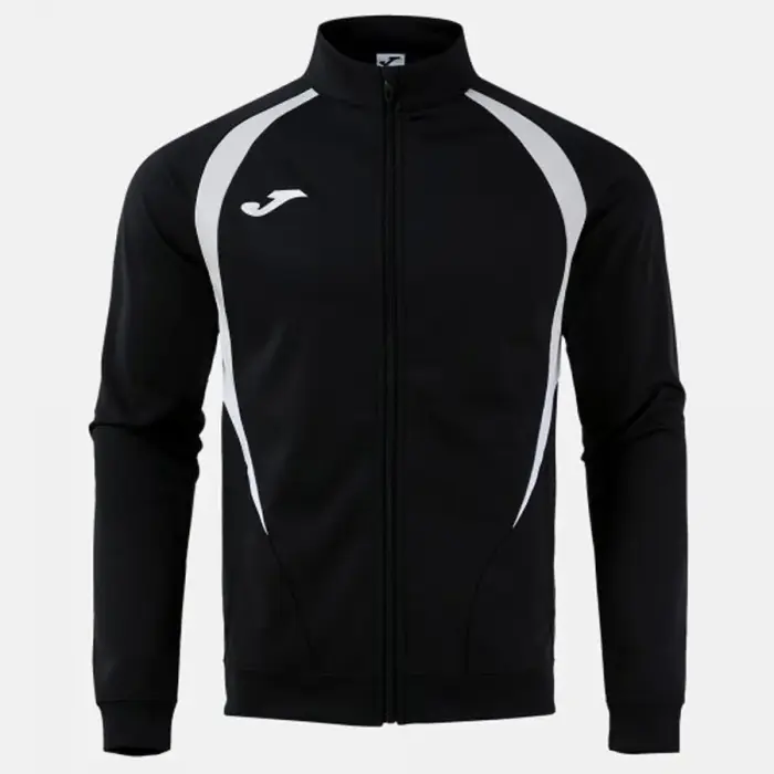 Sweatshirt Joma Championship 20 Full Zip 105201.111