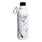 BT21 Nerūsējošā tērauda pudele 500ml — Foto 2