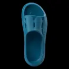Vīriešu KOBE Flip-Flops, izmērs 44 — Foto 1