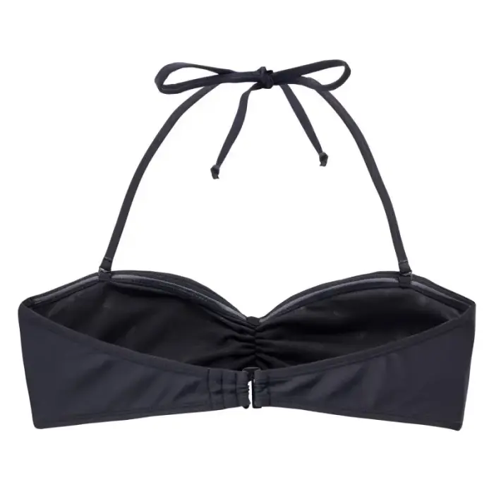 Women's SAMAE TOP WMNS Swimsuit Top - Size: XL