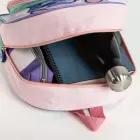 Disney Stitch backpack 30cm — Photo 4