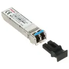 Single-mode module MINI-GBIC-LX-SM1310 REYEE — Photo 2