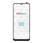 MUSTTBY front glass + OCA OPPO a31 Photo