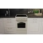 GORENJE GECS5B70CLI kitchen — Foto 36