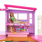 Barbie Malibu House — Nuotrauka 4