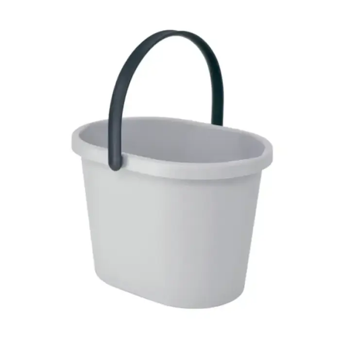 Eco Ego Oval Bucket 13 L