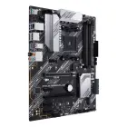 Asus PRIME B550-PLUS mātesplate — Foto 5