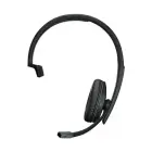 ADAPT 230 Bluetooth — Photo 1
