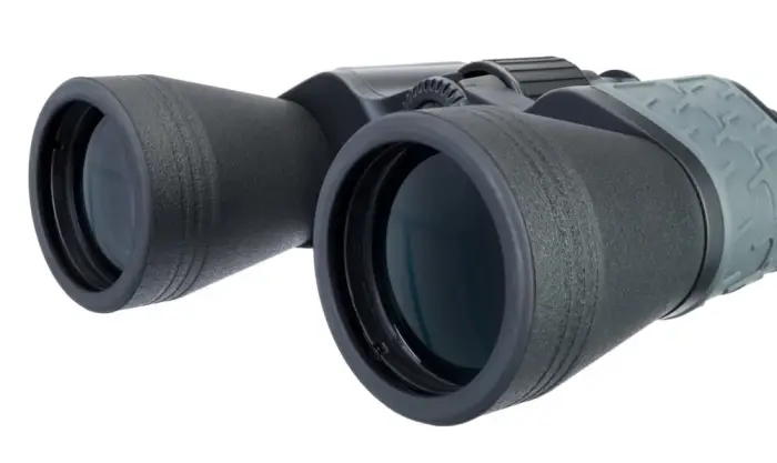 Discovery Flint 12x50 Binoculars Foto 9