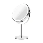 Girmi BE02 Makeup Mirror — Foto 1