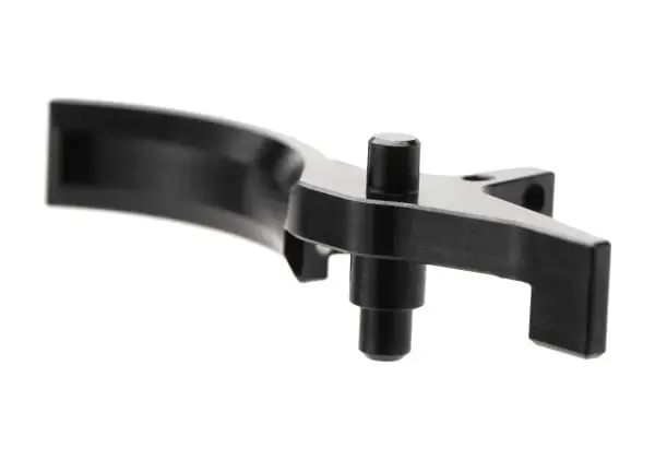 Classic CNC Trigger Photo