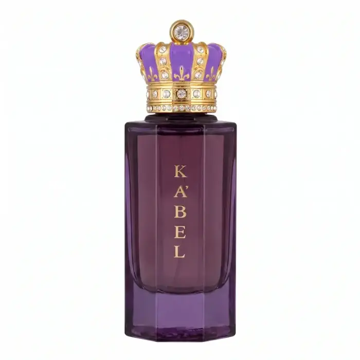 ROYAL CROWN K’ABEL EXTRAIT 100 ML