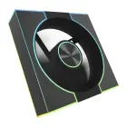 Fan DarkFlash DM8 LINE (black) — Фото 5