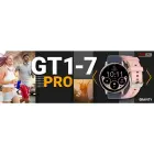 Gravity GT1-7 PRO nutikell — Foto 8