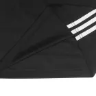 adidas ADIBTS02 boksa šorti - m — Foto 11
