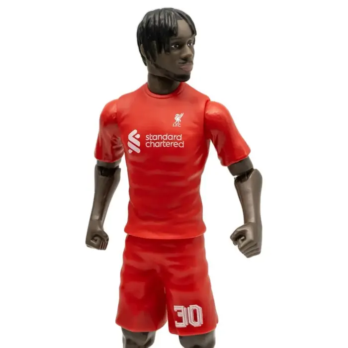 Liverpool Football Club Frimpong фигурка – 20 cm