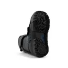 RFM0031, size 11 — Foto 3